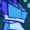 Water Vellumental TF