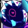 Nightmare | Dark Gaia Minion