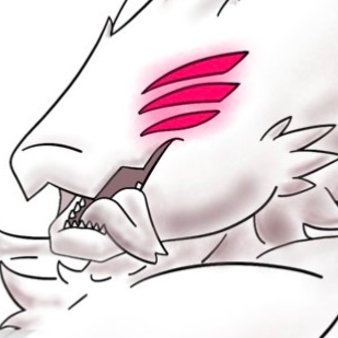 Tail