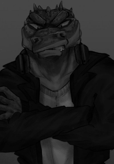 Riptyde