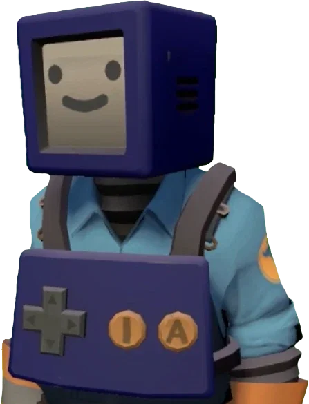 Jokebot