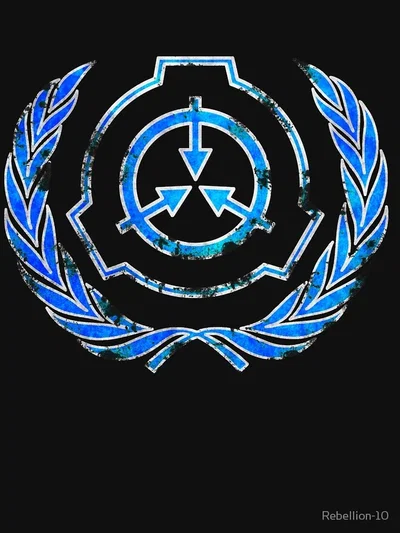 SCP FOUNDATION || AQUATIC TASK FOURCE 