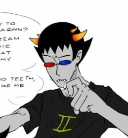 Sollux Captor