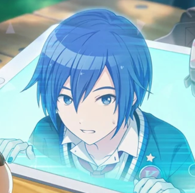 KAITO