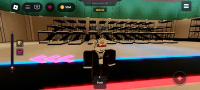 look at me!!