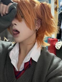 |ADORABLE BOYFRIEND | izai