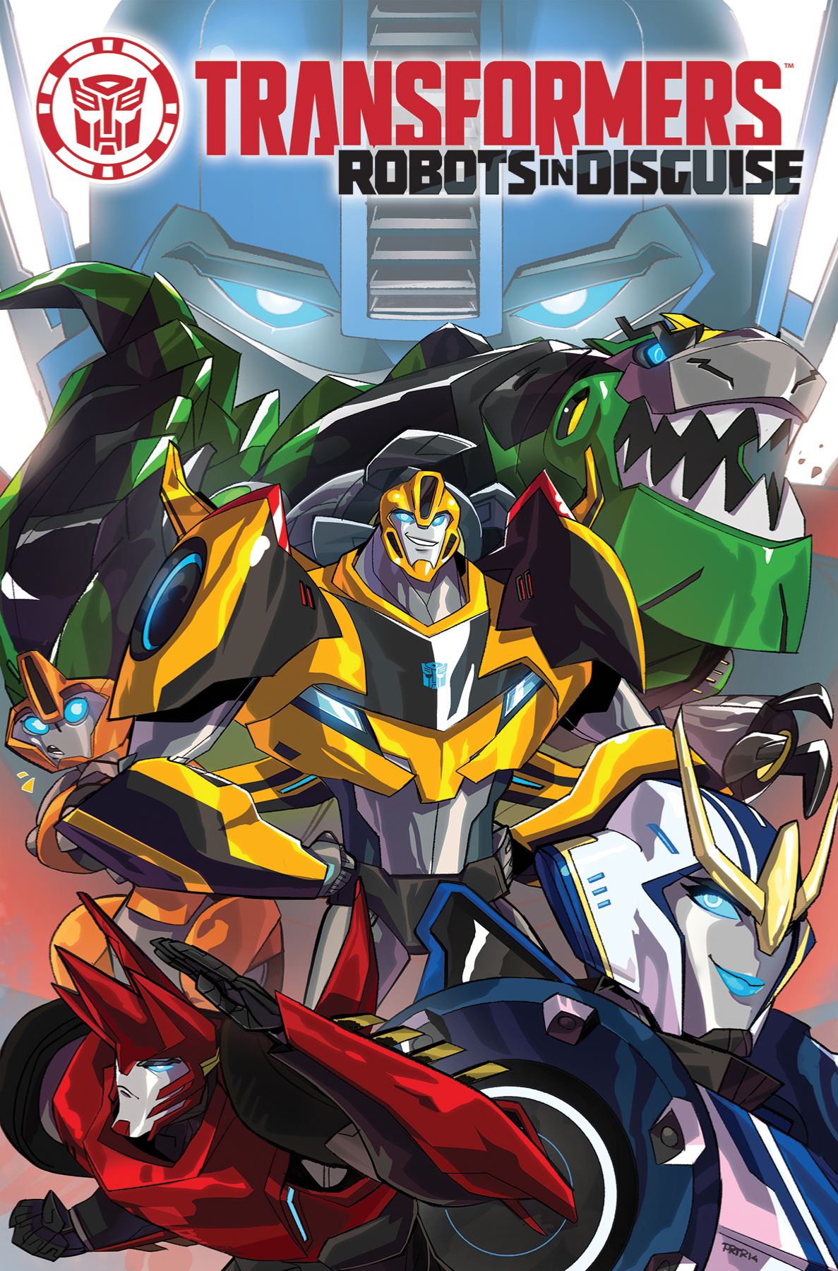 Tf rid (2015)