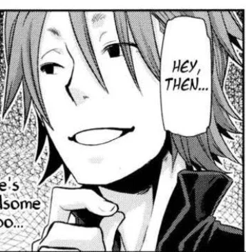 Hayato