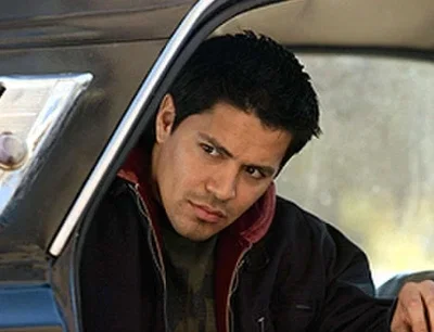 Paxton Rodriguez 