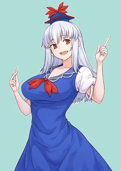 Keine Kamishirasawa
