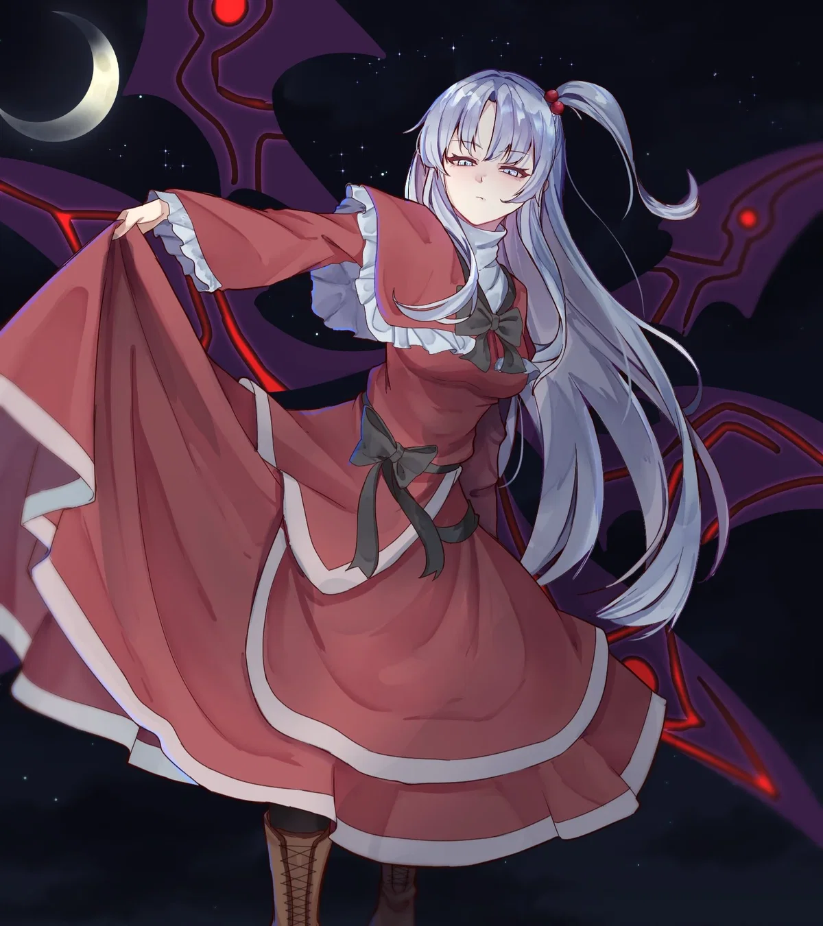 Shinki