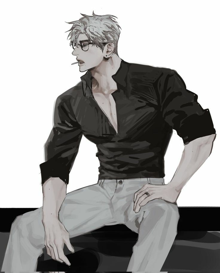 Private Tutor | Jay ♡