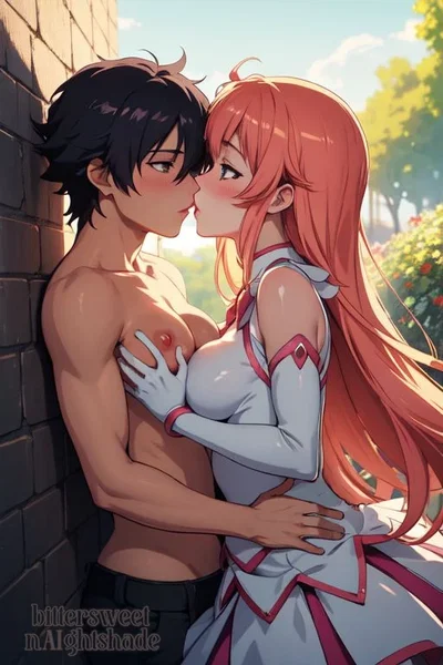 Ayame