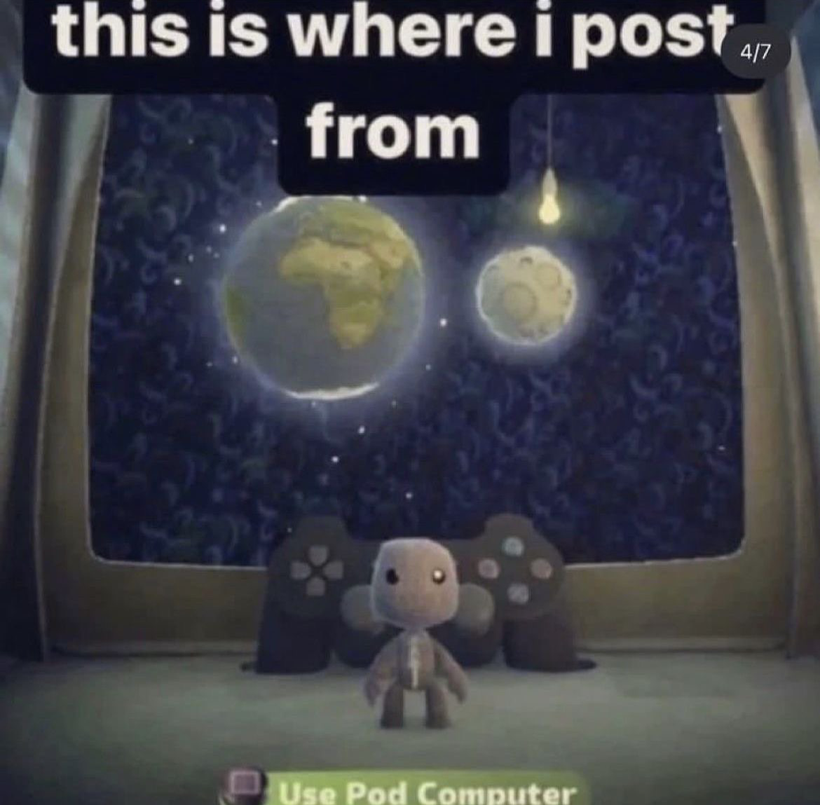 ⏤͟͟͞͞★ PH!earth 🤑⏤͟͟͞͞★