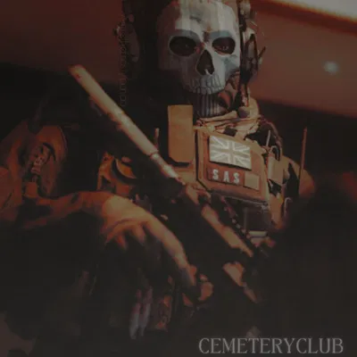 Ghost