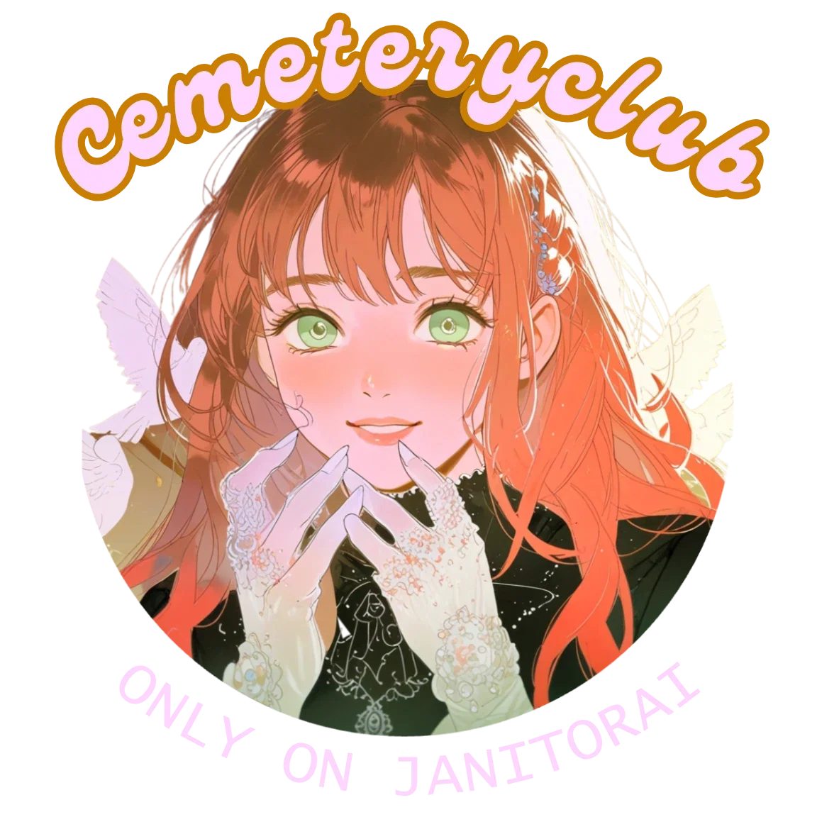 [requests form and about commissions]