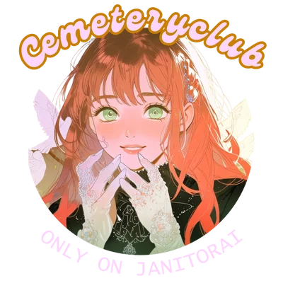 [requests form and about commissions]