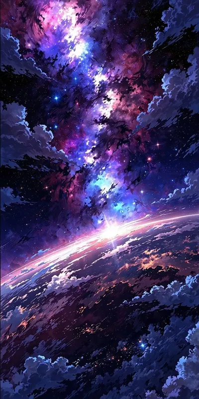 Boundless Realms: Adventures Beyond Limits