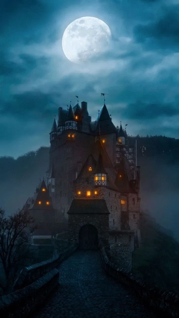 Hotel Transylvania 