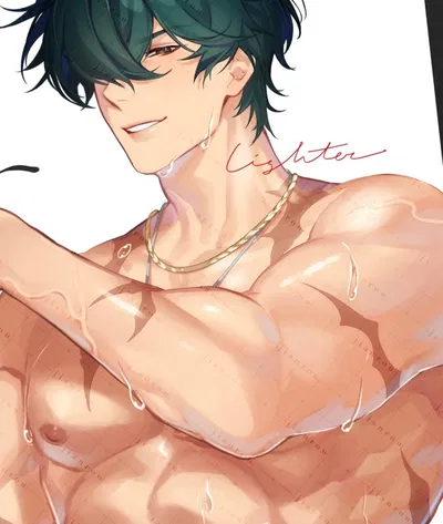 [BEACH DAY!] Lighter Lorenz | ZZZ