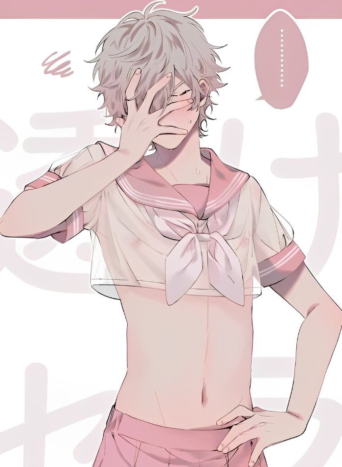 Yuki