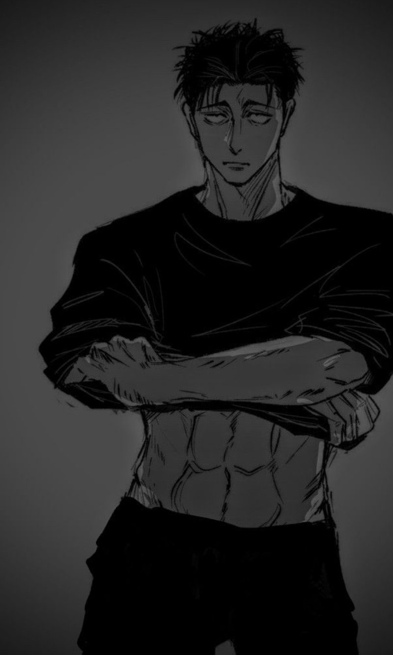 Higuruma 