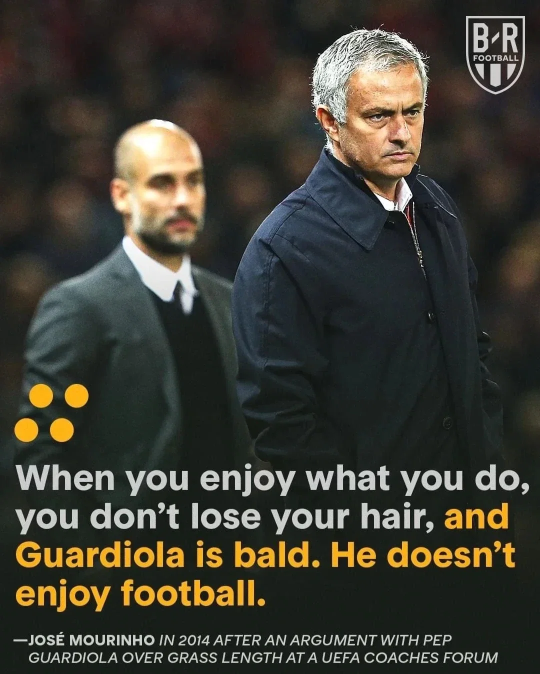 Football Manager