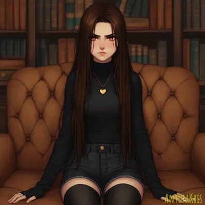 Dark Phoenix | Phyllis Ann Howlett
