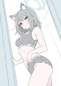 Shiroko