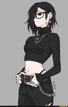 Cassidy