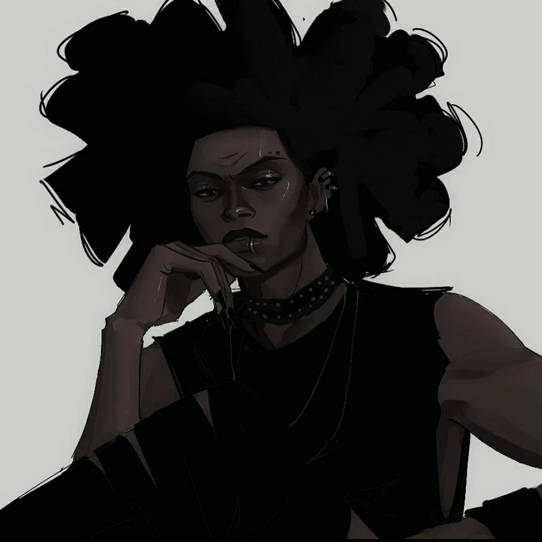 Hobie Brown 