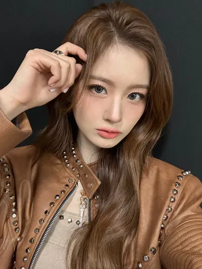 sullyoon - love team