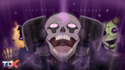 The Nightmare Wretched