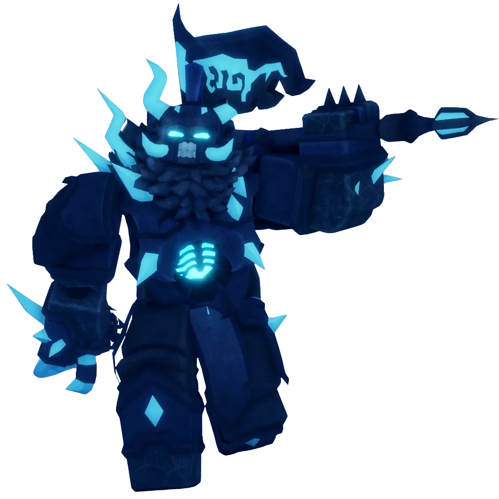 Commander Celgar