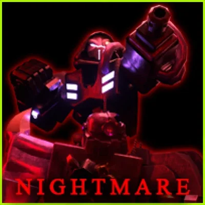Chapter II Engineer