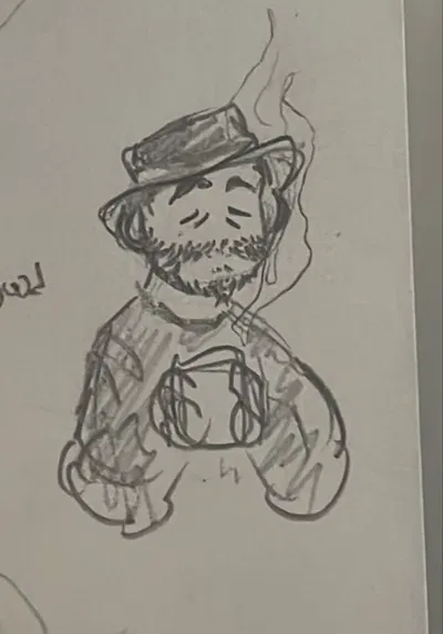 Captain John Price