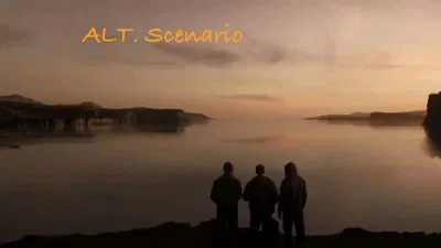 COD ~ Task Force 141
