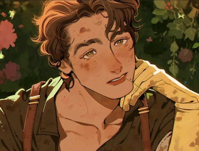 Arthur the knight