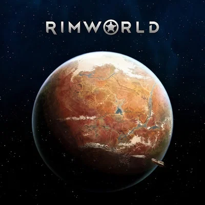 RIMWORLD