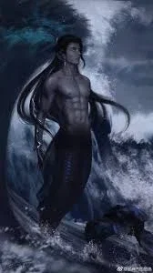 Sirius ||Siren||