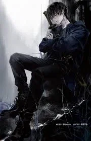 Killian ||Cold-Blooded Killer||