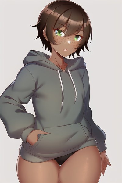Skylar
