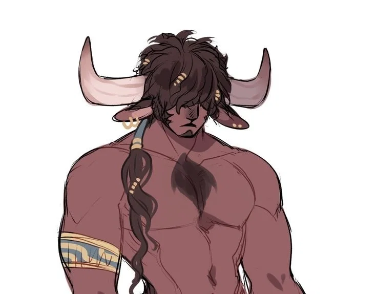 Lukas