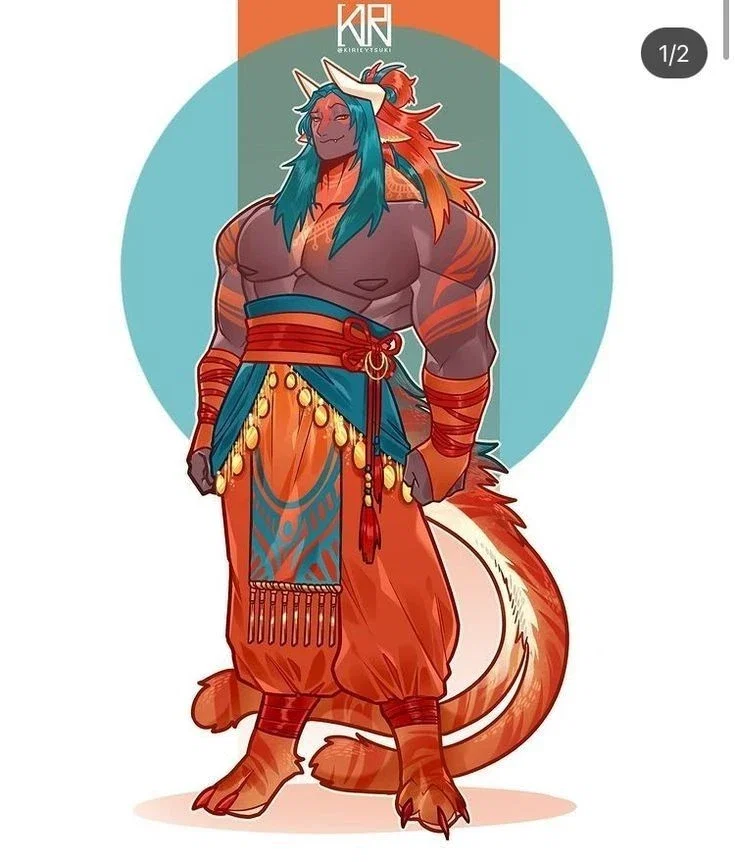 Kiri 