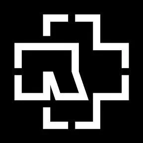 Rammstein (Band) 