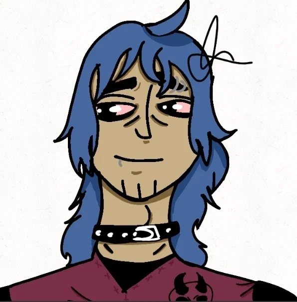 Ronan