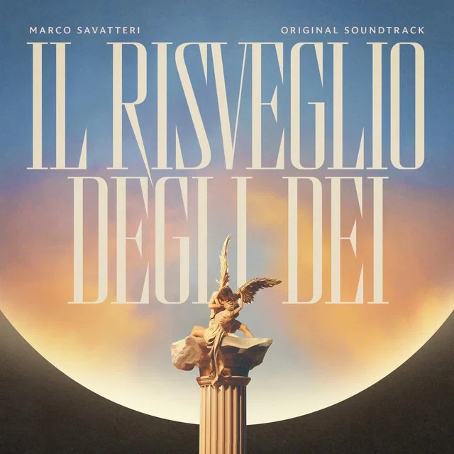 Il risveglio degli Dei