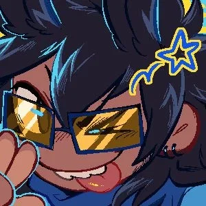 . 𖧧 𓏼 "JUNE EGBERT"   ⌣  💨  .