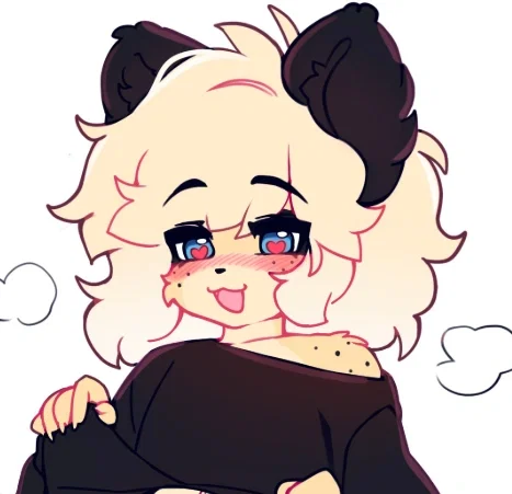 Alex, Your New ♥~Lusty Roommate~♥