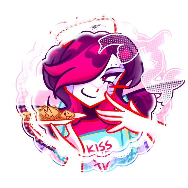 Mettaton – Undertale